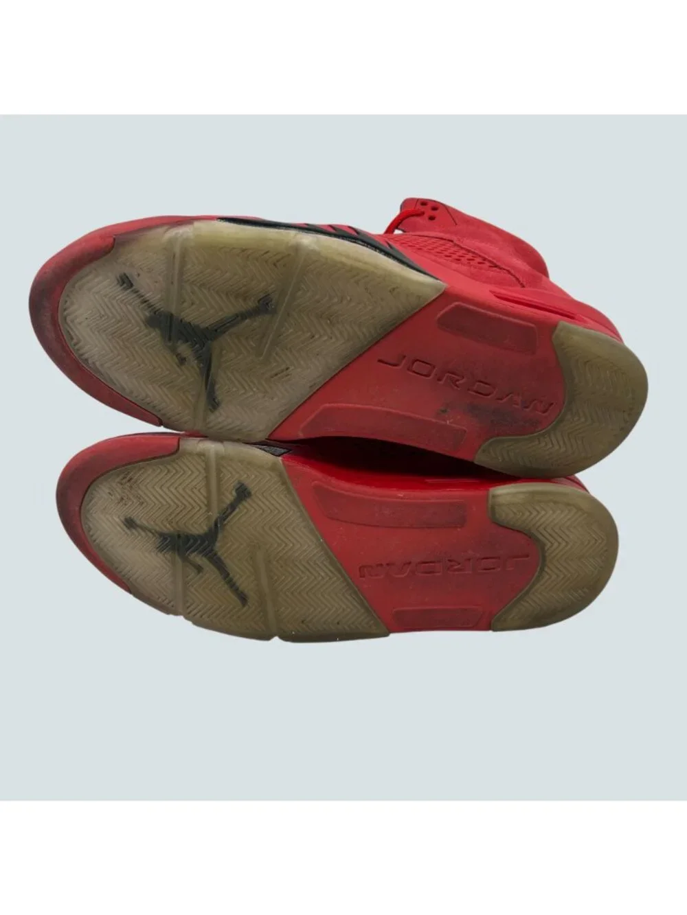 Air Jordan air jordan
